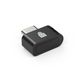 Kensington Fingerabdruck Key VeriMark IT 2.0 USB-C FIDO2 l1