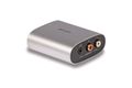 LINDY HDMI ARC Audio Extractor