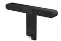Lenovo Soundbar - ThinkVision MS30 Monitor Soundbar