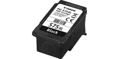 Patrone Canon PG-575XL         black
