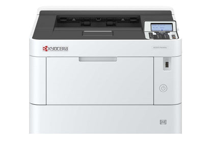 KYOCERA ECOSYS PA4500x       Laserdrucker sw