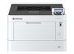 KYOCERA ECOSYS PA4500x       Laserdrucker sw