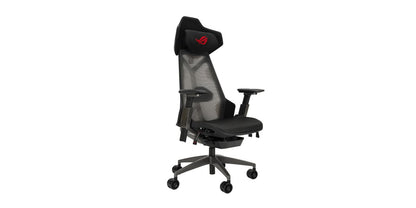 ASUS GAMING STUHL ROG DESTRIER ERGO