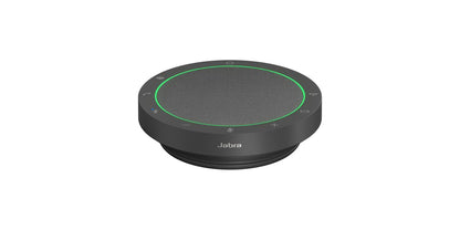 Jabra Speak2 55 MS Konferenzlösung