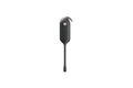 Yealink USB DECT WH63 E2 UC