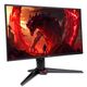 Acer Nitro XV270UF3b 27" 69cm 2560x1440 320Hz