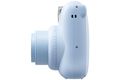 Fujifilm Instax Mini 12 - Instant Camera - pastel blue