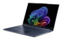 Acer Swift Go 14             14"  U9-386H       16/512 W11H