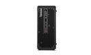 Lenovo ThinkStation P3 Ultra G2 U9-285    1x48/512 RTXPR2000 W11P