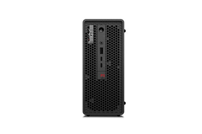 Lenovo ThinkStation P3 Ultra G2 U9-285    1x48/512 RTXPR2000 W11P
