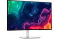 Dell 80.01cm (31,5")S3225QS  16:09 2xHDMI+DP+Speaker+Lift