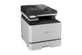 Brother MFC-L8730CDW  4-in-1