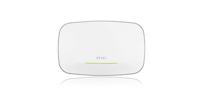 Zyxel NWA130BE 802.11be Wifi / NebulaFlex AccessPoint PoE+
