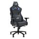 ASUS GAMING STUHL SL301W ROG CHARIOT X GRY