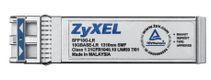 Zyxel Transceiver 10 Giga SFP10G-LR Gbic 10KM