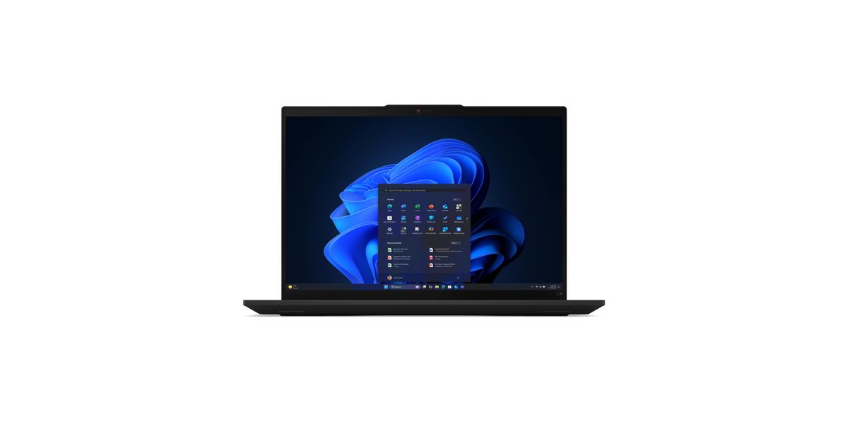 Lenovo ThinkPad L16     G2 16" Ultra7 255U 32/1TB  WUXGA W11P