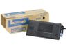 Toner Kyocera TK-3100 FS2100D/DN schwarz 12.500 Seiten