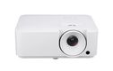 Acer Beamer PL2530i  Vero 5000 ANSI lm      FHD    wh
