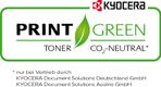 Toner Kyocera TK-3100 FS2100D/DN schwarz 12.500 Seiten