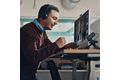 Poly Voyager   Focus 2     Stereo      Teams USB-C/A