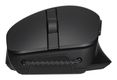 ASUS MD200 Maus wireless 4200dpi schwarz