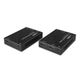 LINDY Extender HDMI & IR über IP