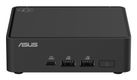 ASUS RNUC15CRKU506302 U5 225H Arc 130T 2*8GB DDR5 512GB ohne OS
