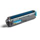 Toner Brother TN-246C HL-3142/52/72