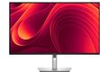 Dell 80.0cm (31,5") P3225QE 16:09 HDMI+DP+USB-C IPS 4K Lift