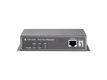 LevelOne PoE+Repeater Cascadable 2xFE PoE/1xFE grau