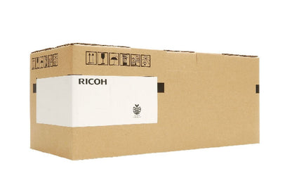 Ricoh Patrone M C240    magenta    4500 Seiten        408453