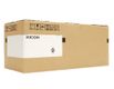 Ricoh Patrone M C240    magenta    4500 Seiten        408453