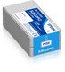 EPSON Patrone für ColorWorks C3500 cyan [C33S020602]