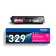 Toner Brother TN-329M HL-L8350CDW