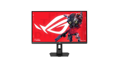 ASUS ROG Strix XG27ACMEG 68.58cm (16:9) QHD