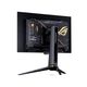 ASUS ROG Swift PG27AQWP-G 67.32cm OLED (16:9) QHD
