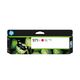 HP 971XL Magenta Tintenpatrone