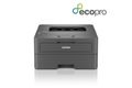 Brother HL-L2400DWE sw-Laser