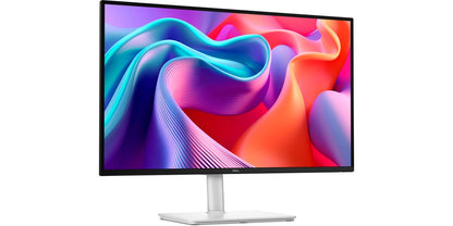 Dell 68.58cm(27")   S2725DSM 16:09 HDMI+DP IPS Lift