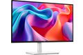 Dell 68.58cm(27")   S2725DSM 16:09 HDMI+DP IPS Lift