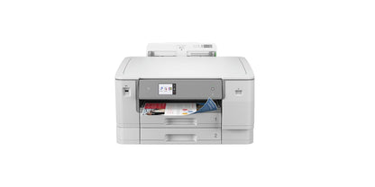 Brother HL-J6010DW    Επιχειρησιακή-Μελάνης A3
