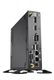 Shuttle Barebone slim DS50U7   i71355U