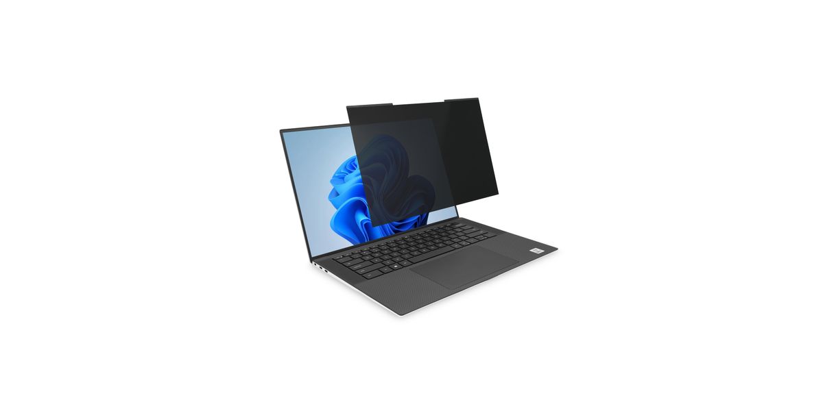 Kensington Blickschutzfilter MagPro Magnetic 15.6" 16:10