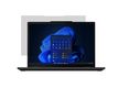 Lenovo Blickschutzfilter 13,3" - ThinkPad X13 Yoga G4