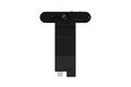 Lenovo Kamera - ThinkVision MC60 Bildschirm-WebCam