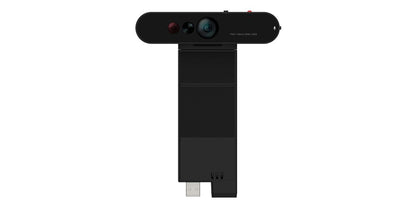 Lenovo Kamera - ThinkVision MC60 Bildschirm-WebCam