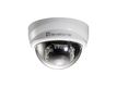 LevelOne IPCam Dome In 2MP/H.264/IR/ 5W/PoE