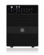 Geh. IcyBox USB 3.0/eSata 4x3,5" SATAI-III IB-RD3640SU3 RAID