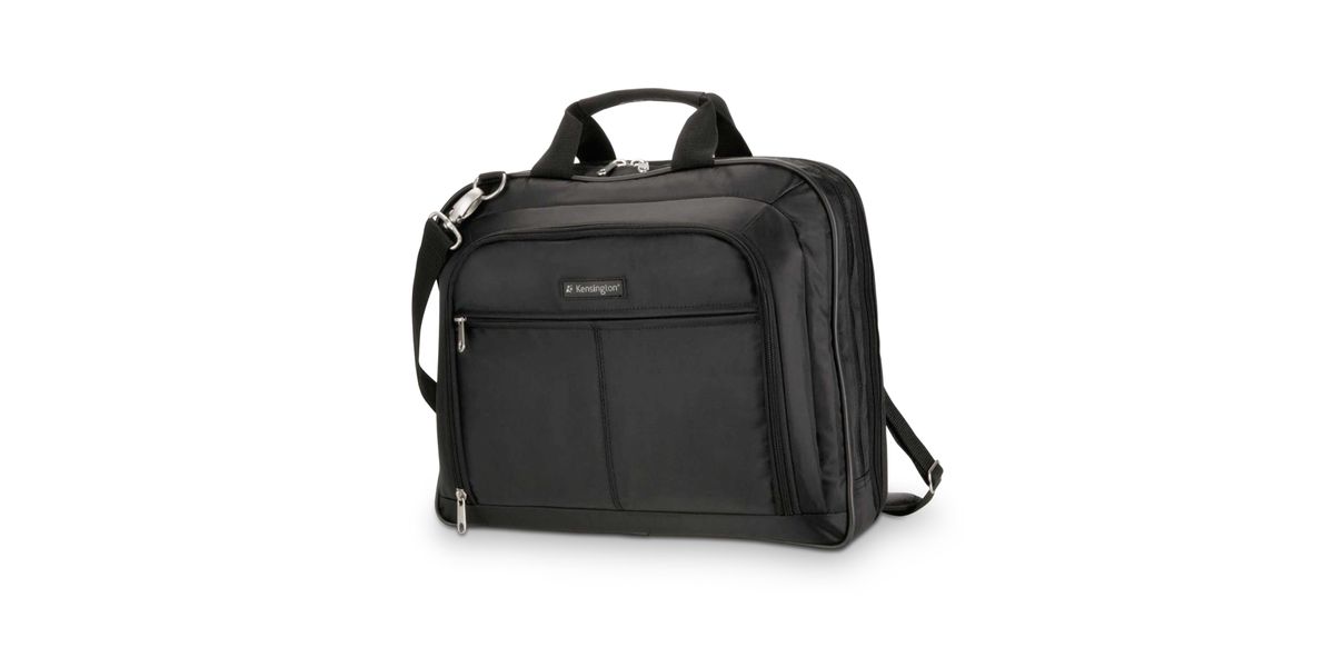 Kensington NB Tasche SP40 Classic Case bis 39.1cm