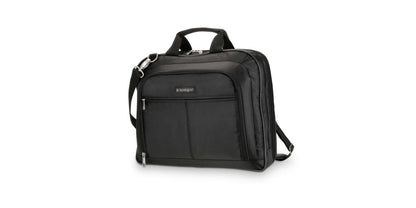 Kensington NB Tasche SP40 Classic Case bis 39.1cm
